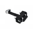 Cale-porte AUTOMEGA 274684410 - Visuel 1