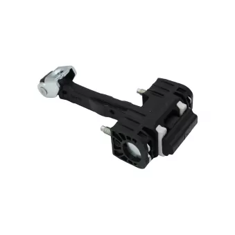 Cale-porte AUTOMEGA 274684410