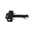 Cale-porte AUTOMEGA 274684410 - Visuel 2