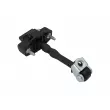 Cale-porte AUTOMEGA 274684510 - Visuel 1