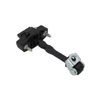 Cale-porte AUTOMEGA 274684510
