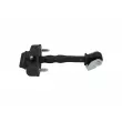 Cale-porte AUTOMEGA 274684510 - Visuel 2