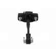 Cale-porte AUTOMEGA 274684510 - Visuel 3