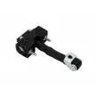 Cale-porte AUTOMEGA 274684710 - Visuel 1