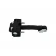 Cale-porte AUTOMEGA 274684710 - Visuel 2