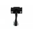 Cale-porte AUTOMEGA 274684710 - Visuel 3