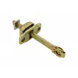 Cale-porte AUTOMEGA 274684810 - Visuel 1