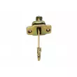Cale-porte AUTOMEGA 274684810 - Visuel 3