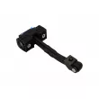 Cale-porte AUTOMEGA 274684910 - Visuel 1