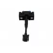 Cale-porte AUTOMEGA 274684910 - Visuel 3