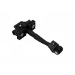 Cale-porte AUTOMEGA 274685010 - Visuel 1
