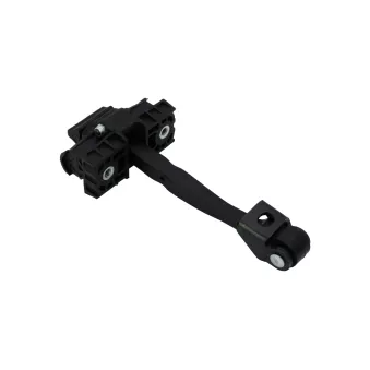 Cale-porte AUTOMEGA 274685010