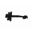 Cale-porte AUTOMEGA 274685010 - Visuel 2