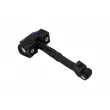 Cale-porte AUTOMEGA 274685110 - Visuel 1