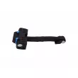 Cale-porte AUTOMEGA 274685110 - Visuel 2