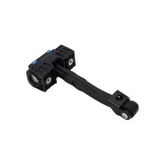 Cale-porte AUTOMEGA 274685210