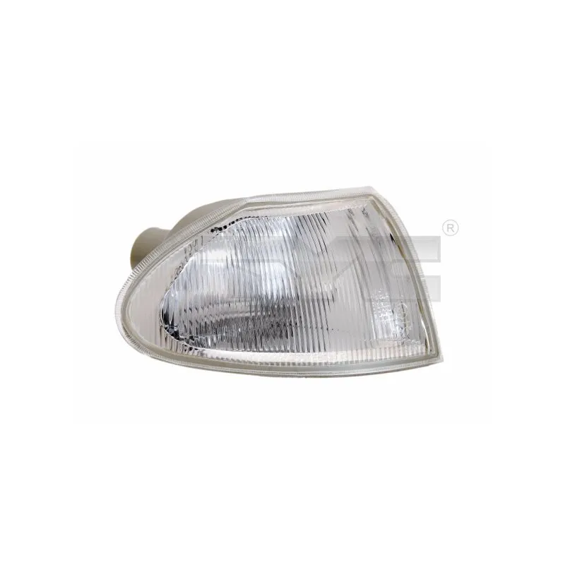 Feu clignotant avant droit TYC 18-3168-01-2