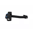 Cale-porte AUTOMEGA 274685210 - Visuel 2