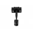 Cale-porte AUTOMEGA 274685210 - Visuel 3