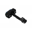 Cale-porte AUTOMEGA 274685310 - Visuel 1