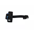 Cale-porte AUTOMEGA 274685310 - Visuel 2