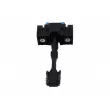 Cale-porte AUTOMEGA 274685310 - Visuel 3