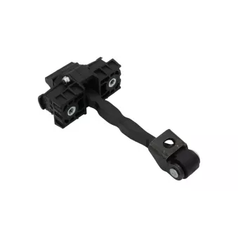 Cale-porte AUTOMEGA 274685410