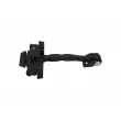 Cale-porte AUTOMEGA 274685410 - Visuel 2