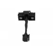Cale-porte AUTOMEGA 274685410 - Visuel 3
