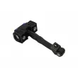 Cale-porte AUTOMEGA 274685510 - Visuel 1
