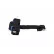 Cale-porte AUTOMEGA 274685510 - Visuel 2