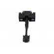 Cale-porte AUTOMEGA 274685510 - Visuel 3