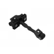 Cale-porte AUTOMEGA 274685610 - Visuel 1