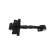 Cale-porte AUTOMEGA 274685610 - Visuel 2