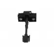 Cale-porte AUTOMEGA 274685610 - Visuel 3