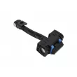 Cale-porte AUTOMEGA 274685710 - Visuel 1