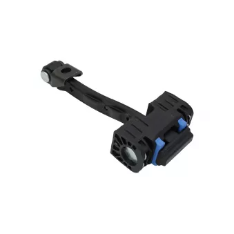 Cale-porte AUTOMEGA 274685710