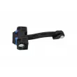 Cale-porte AUTOMEGA 274685710 - Visuel 2