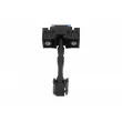 Cale-porte AUTOMEGA 274685710 - Visuel 3