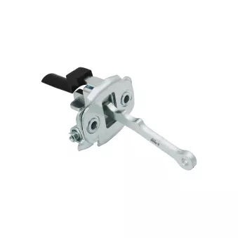 Cale-porte AUTOMEGA 274685810