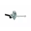 Cale-porte AUTOMEGA 274685810 - Visuel 2