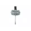 Cale-porte AUTOMEGA 274685810 - Visuel 3