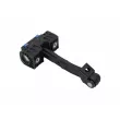 Cale-porte AUTOMEGA 274685910 - Visuel 1