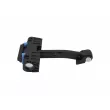 Cale-porte AUTOMEGA 274685910 - Visuel 2