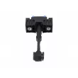 Cale-porte AUTOMEGA 274685910 - Visuel 3