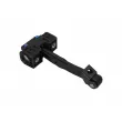 Cale-porte AUTOMEGA 274686010 - Visuel 1