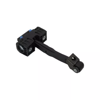 Cale-porte AUTOMEGA 274686010