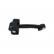Cale-porte AUTOMEGA 274686010 - Visuel 2