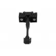 Cale-porte AUTOMEGA 274686010 - Visuel 3