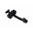 Cale-porte AUTOMEGA 274686110 - Visuel 1